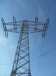 We did not find results for: Enel Cez È™i Engie LimiteazÄƒ RelaÈ›iile Cu Publicul Focus Energetic