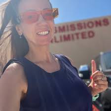 TOP 10 BEST Differential Repair in Wellington, FL