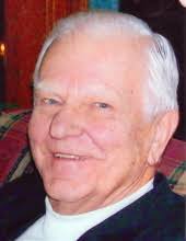 Obituary information for Thomas S. Sommers