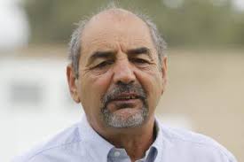 La Peña apuesta por el fútbol leonés desde hace 60 años»