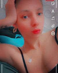 Daniela Dadon (@dadondaniela) • Instagram photos and videos