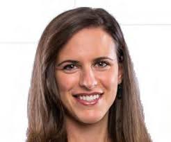 Housecall Magazine_Spring 2024 by stclairhealth