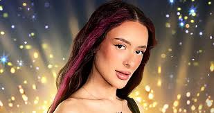 Eurovision candidate asked by Israel to change controversial political  lyrics