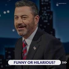 How do you define reactive vs. aggressive? 🤨 Let's take a moment and use a  human analogy (you guys know I love analogies!). Sally says Jimmy Kimmel is  “hilarious.” Bob says Jimmy