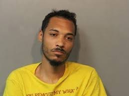 Hand-To-Hand Busts Net 27 Bags of Crack, 44 Bags Of Heroin: Cops