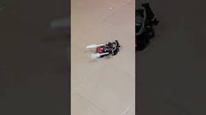 Geografi fizikal dan manusia tema 7 : Rekabentuk Mekatronik Cleaning Car Youtube