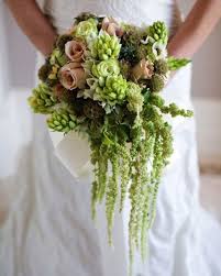 Cheap wedding bouquets, buy quality weddings & events directly from china suppliers:waterfall pink wedding flowers bridal bouquets artificial pearls crystal wedding bouquets bouquet de. The Brides Bouquet Cheaper Than Retail Price Buy Clothing Accessories And Lifestyle Products For Women Men
