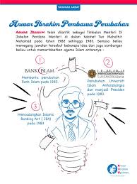 Bienvenue sur bismirabbika.com, le site dédié au noble coran. Anwar Ibrahim Updates Anwaribrahimupdatesofficial Profile Pinterest