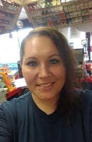 Debra Easterday's Instagram, Twitter & Facebook