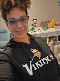 Minnesota Vikings Game Day Discussion