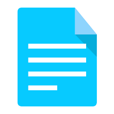 Auf lokalwissen im branchenbuch hagen finden sie 10 einträge mit adressen, telefonnummern, öffnungszeiten und bewertungen. Global Tire Distributor And Manufacturer Zafco International