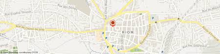 Recherchez une boutique bouygues telecom à riom afin de découvrir l'ensemble de nos forfaits, téléphones, bbox, sav… vos boutiques bouygues telecom à riom ( ). Club Bouygues Telecom Riom Riom Telephone Horaires Adresse