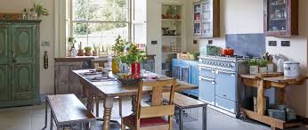 Kitchen cabinet designs kitchen cabinet designs is very critical to a kitchen remodel. Blending Modern And Vintage Interior Styles Scaramanga