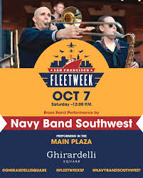 Image result for Yellow 2023 Fleet