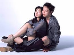 Kid Suda - My Homie And I Back In The Day. | Facebook