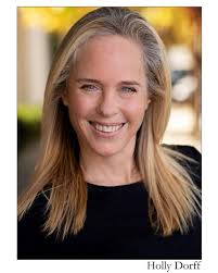 Despicable Me (2010)