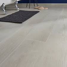 Check spelling or type a new query. Pine Wood White Matt Wood Effect Porcelain Wall Floor Tile Pack Of 8 L 800mm W 200mm Diy At B Q