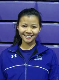 2013-14 Ringette Roster