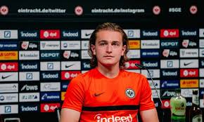 We did not find results for: Nec Huurt Turkse Spits Akman Voor Een Seizoen