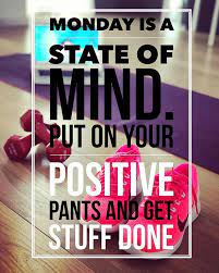 Pin On Weight Loss Motivation