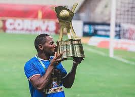 Ceará fortaleza 0 x 0 ceará (23. Atual Campeao Fortaleza Estreia No Campeonato Cearense Diante Do Atletico Ce Futebol Cearense