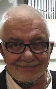 Jim Cutsforth Jr. Obituary