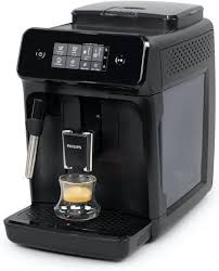 Philips Carina 1200 Vs 2200 Vs 3200 Which To Buy Automatic Espresso Machine Espresso Machine Best Espresso Machine