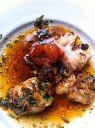 Nigel Slater Kitchen Easy Delicious Dinner Recipes Cooking Food Inspiration