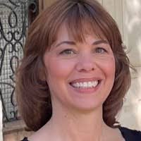 100+ "Milburn" profiles