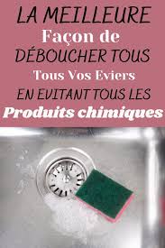 Epingle Sur Influence Nettoyage