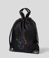 Over the time it has been ranked as high as 21 567 in the world, while most of its traffic comes from usa, where it reached as high as 4 664 position. K Love Flacher Rucksack Karl Lagerfeld Kollektionen Von Karl Lagerfeld Karl Com