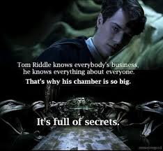 Add good games and stuff here. The Best Funniest And Most Ridiculous Harry Potter Memes To Come Out Of J K Rowling S Wizarding World Tor Com
