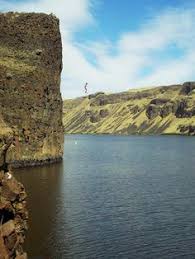 Maybe you would like to learn more about one of these? 29 Places To Visit In Washington Walla Walla Ideas Walla Walla Outdoor Recreation Pacific Northwest