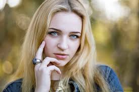 Lenny Bustamante Photography