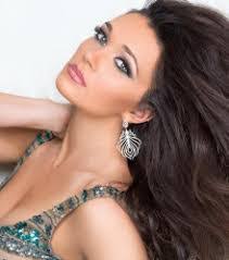 Heather Elwell's Instagram, Twitter & Facebook