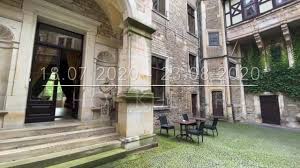 Frontansicht schloss bückeburg schloss bückeburg ist ein schloss in bückeburg und stammsitz der ehemaligen fürsten zu schaumburg lippe. Schloss Buckeburg Hochzeit Feiern Auf Schloss Buckeburg Facebook