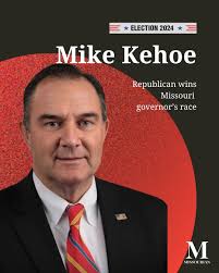 Columbia Missourian (@comissourian) · Instagram 照片和视频