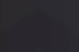 Maybe you would like to learn more about one of these? 2