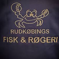 Rudkøbing Fisk & Røgeri