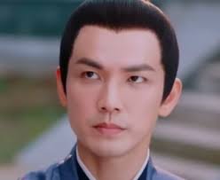 Brilliant Hearts Are Like Jade" Sun Xuening performed very well, look at  her previous works, it turns out that she is so good