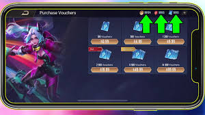 Nes 1200 games in 1 apk. Arena Of Valor Hack Discover Free Gold Android And Ios Arena Of Valor Gold Hack 2019 Get 9999999 Gold No Survey Arena Of Valor Hack Apk Unlimited Free Hot
