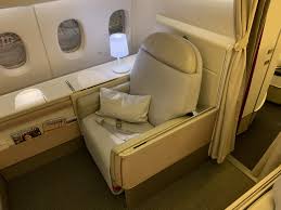 Conditions and online booking fees; First Class Air France Vs Swiss Live And Let S Fly