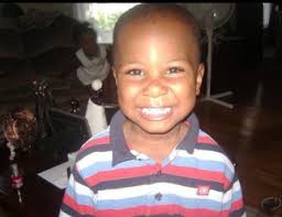 Mahkai and TJ Boston