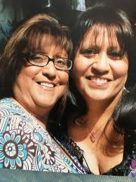 Gloria Sanchez Obituary