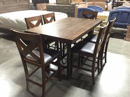 New Home Furniture At Wholesale Furniture Prices Furniture Prices Furniture Quality Furniture