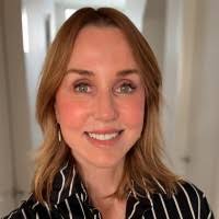 2900+ "Ingrid By" profiles