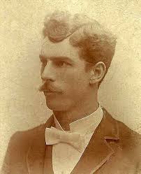 Ohio County, Kentucky History: May 2017