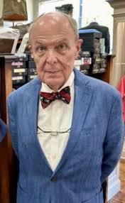 Personalized Service