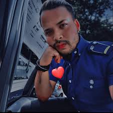 Jonas Rodriguez (@jonasrodriguez03) • Instagram photos and videos