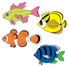 Maybe you would like to learn more about one of these? How To Draw Tropical Fishes Fish Drawings Tropical Fish Shark Art
